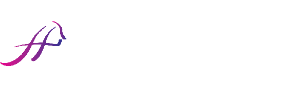 High Profile Limited